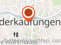 Ev. Kirche Niederkaufungen + Gemeindebüro