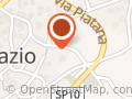 Municipio