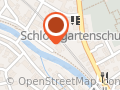 Kindergarten am Schloßweg