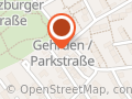 Kindertagesstätte Am Park