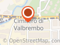 S.C.I. Specialita` Chimiche Industriali S.R.L.