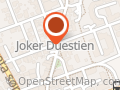 Carmencita Dame-og herrefrisør Ardis Thorstensen - Carmencita Dame-og herrefrisør