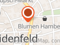Firma Triefensteiner Backhaus oHG