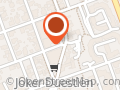 Asle Eidsvold As