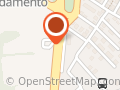 Rattix srl – Curno - Bergamo
