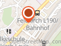 BBU GmbH - Rückkehrberatung Feldkirch