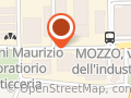 Rota Bulo' Gianmario Autotrasporti