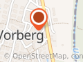 Hundefriseur Carina