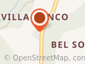 Azienda Agricola Bel Sospiro (Srl)