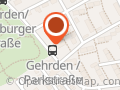 entecs GmbH
