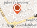 Stathelle Terminalen As