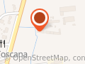 Padma Yoga School