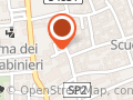 Belli Armano Di Belli Marco e Fratelli SAS