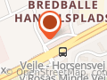 OK Plus Bredballe