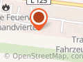Metzgerei Heinrich Aldag Altländer Fleisch- und Wurstwaren GmbH & Co. KG
