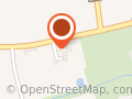 Sat-Tek ApS Jens Rønnow Andersen