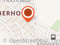 waydoo germany