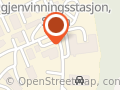 Øberg Verktøy AS