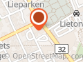 Stulen Invest AS