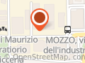 GPS SRL