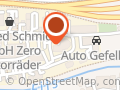 AMM-Performance GmbH