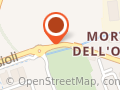 Meris srl