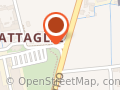 Azienda Agricola Fratelli Galbiati Tarcisio-Angelo-Giosue' S.S.