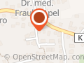 Agentur Meier