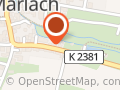 Richter Learning Systems Inh. Frank Richter