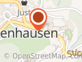 w&t house GmbH