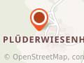 Brennholz aus unserem Wald