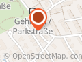Hautnahtur Kosmetikstudio