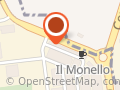 Nord Italia (Srl)