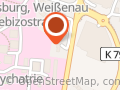 Reifenservice T.Hafner