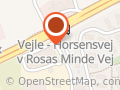 Top Rengøring
