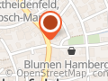 Juwelier Manfred Bernstein e.K