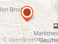 Wasserwacht Ortsgruppe Marktheidenfeld