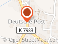 Ortsverwaltung Eschach