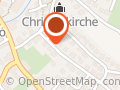 Narrenverein Griesebigger