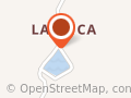 La Buca