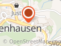 D. Hasler AG
