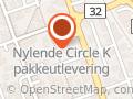 Miljøprofitt AS