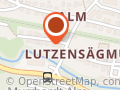 Alte Leipziger Versicherung Geschäftsstelle Neumann Kundenberater Christian Bittner