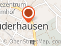 Dannenhauer Textil Inh. Elke Dannenhauer