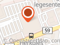 Lindex