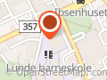 Utdanningsforbundet Skien