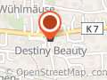 Destiny Beauty