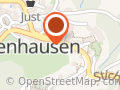 Inp Ingenieurbüro Näf & Partner AG