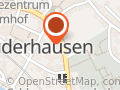 Fabi's Fahrschule - Plüderhausen