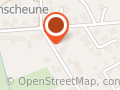 Frisurendiele Marenas Friseur